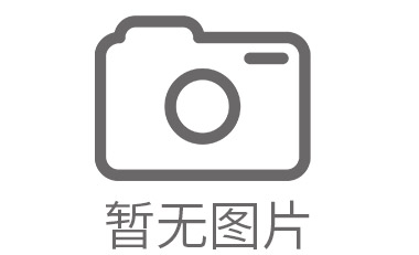 桓台县地毯清洗公司专业，收费标准不一